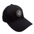 Gorra Cap Plana Y Curva Parche Los Angeles La City Mol Hats