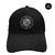 Gorra Cap Plana Y Curva Parche Los Angeles La City Mol Hats - comprar online