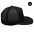 Gorra Visera Plana Y Curva New York Vinyl Mol Hats Cities Ny - comprar online