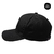 Gorra Cap Plana Y Curva Parche Los Angeles La City Mol Hats - Mol Hats