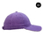 Gorra Skate Curita Cap Mol Hats Visera Plana Curva O Bucket - Mol Hats