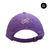 Gorra Skate Curita Cap Mol Hats Visera Plana Curva O Bucket