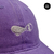 Gorra Skate Curita Cap Mol Hats Visera Plana Curva O Bucket en internet