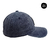 Gorra Cap Plana Y Curva Parche Los Angeles La City Mol Hats - comprar online