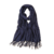 Bufanda Pashmina Cashmere Suave Otoño Invierno Chal Chalina - comprar online