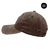 Cactus Maceta Vintage Cap Mol Hats Talle Ajustable Planta Bo en internet