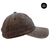 Cactus Maceta Vintage Cap Mol Hats Talle Ajustable Planta Bo - Mol Hats