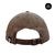 Cactus Maceta Vintage Cap Mol Hats Talle Ajustable Planta Bo - tienda online