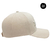 Imagen de Gorra Baseball Bordado Mol Visera 6 Gajos Gabardina Premium