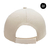 Gorra Baseball Bordado Mol Visera 6 Gajos Gabardina Premium - comprar online