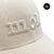 Gorra Baseball Bordado Mol Visera 6 Gajos Gabardina Premium en internet