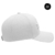 Gorra Baseball Bordado Mol Visera 6 Gajos Gabardina Premium - tienda online