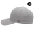 Gorra Baseball Bordado Mol Visera 6 Gajos Gabardina Premium