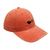 Gorra Skate Curita Cap Mol Hats Visera Plana Curva O Bucket - comprar online