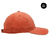 Gorra Skate Curita Cap Mol Hats Visera Plana Curva O Bucket - tienda online