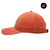 Imagen de Gorra Skate Curita Cap Mol Hats Visera Plana Curva O Bucket