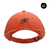 Gorra Skate Curita Cap Mol Hats Visera Plana Curva O Bucket - comprar online