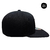 Gorra Hello Im Johnny Mol Hats Rock Collection Jr Parche Jc - tienda online