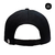 Imagen de Gorra Hello Im Johnny Mol Hats Rock Collection Jr Parche Jc