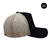 Gorra Visera Plana Y Curva New York Vinyl Mol Hats Cities Ny - tienda online