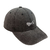 Gorra Skate Curita Cap Mol Hats Visera Plana Curva O Bucket en internet