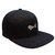 Gorra Skate Curita Cap Mol Hats Visera Plana Curva O Bucket - tienda online