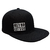 Imagen de Gorra Ey, Vamos! Rondamones Mol Hats Cap Visera Plana Vinyl