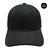 Analogical Baseball Golf Cap O Bucket Piluso Mol Hats Retro - comprar online