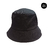 Piluso Bucket Hat Ligero 100% Algodón Bordado Mol.3d Premium en internet