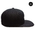 Gorra Skate Curita Cap Mol Hats Visera Plana Curva O Bucket