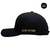 Analogical Baseball Golf Cap O Bucket Piluso Mol Hats Retro en internet