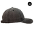 Imagen de Gorra Skate Curita Cap Mol Hats Visera Plana Curva O Bucket