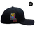 Analogical Baseball Golf Cap O Bucket Piluso Mol Hats Retro - Mol Hats