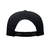 Gorras Snapback Visera Plana - Mol Hats