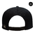 Gorra Ey, Vamos! Rondamones Mol Hats Cap Visera Plana Vinyl en internet