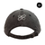 Gorra Skate Curita Cap Mol Hats Visera Plana Curva O Bucket en internet