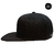 Gorra Ey, Vamos! Rondamones Mol Hats Cap Visera Plana Vinyl - Mol Hats