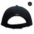 Analogical Baseball Golf Cap O Bucket Piluso Mol Hats Retro - tienda online