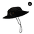 Sombrero Australiano Explorador Naturaleza Aventura Ripstop - Mol Hats