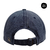 Gorra Visera Plana Y Curva Parche New York City Ny Mol Hats - tienda online