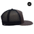 Imagen de Gorra Visera Plana Y Curva New York Vinyl Mol Hats Cities Ny