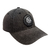 Imagen de Gorra Visera Plana Y Curva Parche New York City Ny Mol Hats