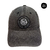 Gorra Visera Plana Y Curva Parche New York City Ny Mol Hats