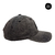 Gorra Visera Plana Y Curva Parche New York City Ny Mol Hats - comprar online