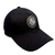 Gorra Visera Plana Y Curva Parche New York City Ny Mol Hats - tienda online