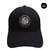 Imagen de Gorra Visera Plana Y Curva Parche New York City Ny Mol Hats