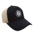 Gorra Visera Plana Y Curva New York Vinyl Mol Hats Cities Ny - comprar online