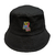 Analogical Baseball Golf Cap O Bucket Piluso Mol Hats Retro