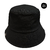 Analogical Baseball Golf Cap O Bucket Piluso Mol Hats Retro - comprar online