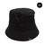 Gorra Una Flama Cap Mol Hats Visera Plana Curva O Piluso - comprar online